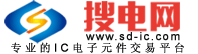 母線(xiàn)槽,密集型母線(xiàn)槽,低壓封閉母線(xiàn),上海母線(xiàn)廠(chǎng)家